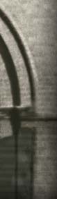 right arch