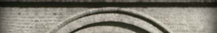 top arch