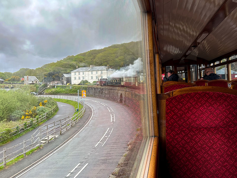 Train